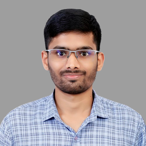 Vinayaka Hegde